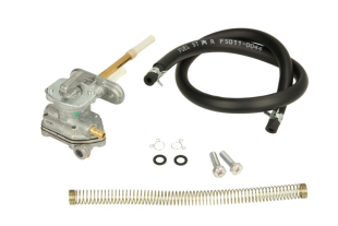 Топливный краник SUZUKI DR 125/200 1994- FUEL STAR FS101-0138