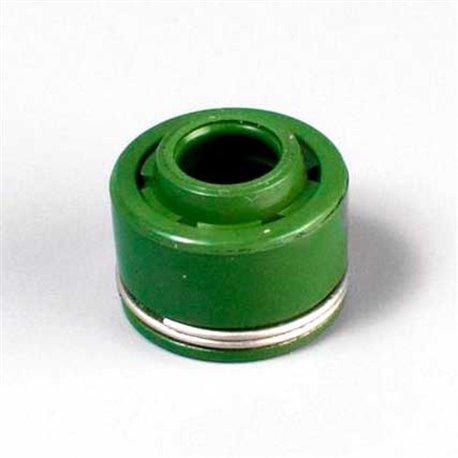 Сальник клапана KAWASAKI KXF 250 '04-20, SUZUKI RMZ 250 '04-06 (4.30 x 7.50 x 8.30MM) PROX (92049-1349) 35.VS021