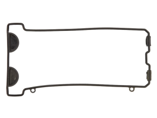 Прокладка клапанной крышки SUZUKI GSXR 600 '97-00, GSXR 750 '96-99 ATHENA S410510015039