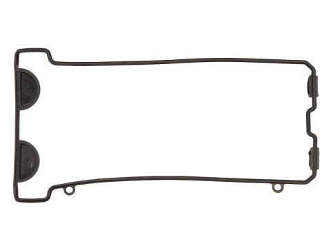 Прокладка клапанной крышки SUZUKI GSXR 600 '97-00, GSXR 750 '96-99 ATHENA S410510015039