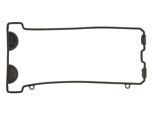 Прокладка клапанної кришки SUZUKI GSXR 600 '97-00, GSXR 750 '96-99 ATHENA S410510015039