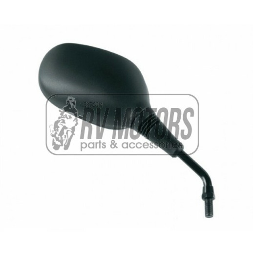  Дзеркало VICMA E-172D