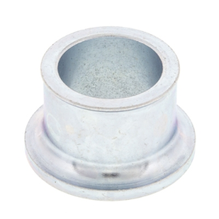 Втулка переднего колеса YAMAHA WRF250 '02-'18 WRF426 (02) WRF450 '03-'04 Prox 26.710073 (11-1073)