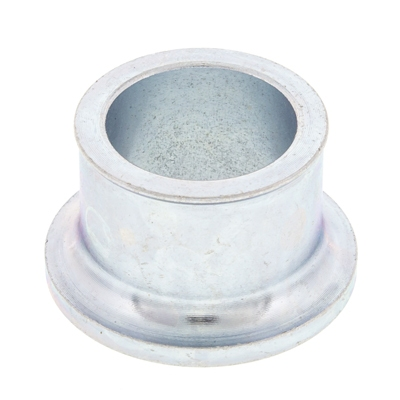 Втулка переднего колеса YAMAHA WRF250 '02-'18 WRF426 (02) WRF450 '03-'04 Prox 26.710073 (11-1073)