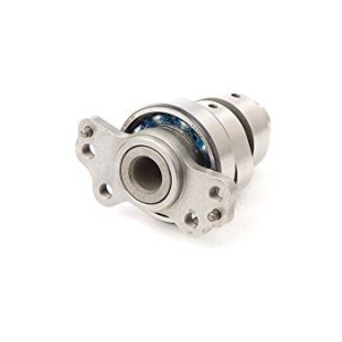 Распредвал YAMAHA RAPTOR YFM 700 (09) HOT CAMS 4132-2