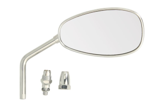 Зеркало SUZUKI VL, VZR 800/1800 2006- 4 RIDE VIC-FV-256-3 RH правое