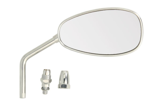 Зеркало SUZUKI VL, VZR 800/1800 2006- 4 RIDE VIC-FV-256-3 RH правое