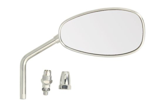 Дзеркало SUZUKI VL, VZR 800/1800 2006- 4 RIDE VIC-FV-256-3 RH праве