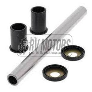 Комплект подшипников оси маятника ALLBALLS 28-1010