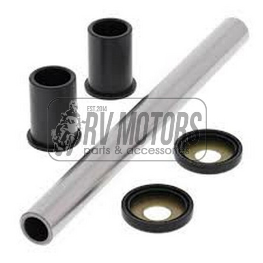 Комплект підшипників осі маятника ALLBALLS 28-1010