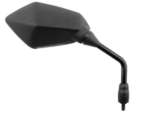 Дзеркало VICMA VIC-E894D праве