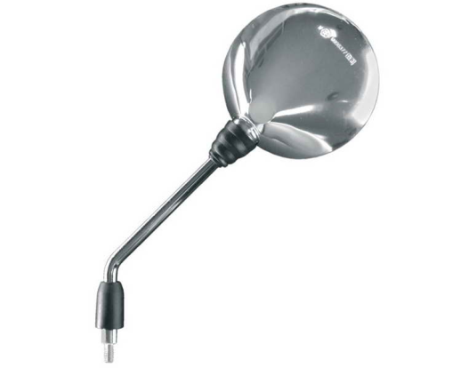 Дзеркало BENELLI PEPE 50 1999- VICMA VIC-E396I ліве