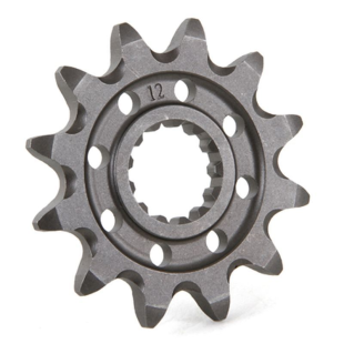 Приводная звезда TM 250Fi '10-21, TM 300Fi '17-21 PROX 07.FS63010-12