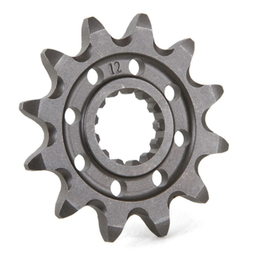 Приводная звезда TM 250Fi '10-21, TM 300Fi '17-21 PROX 07.FS63010-12