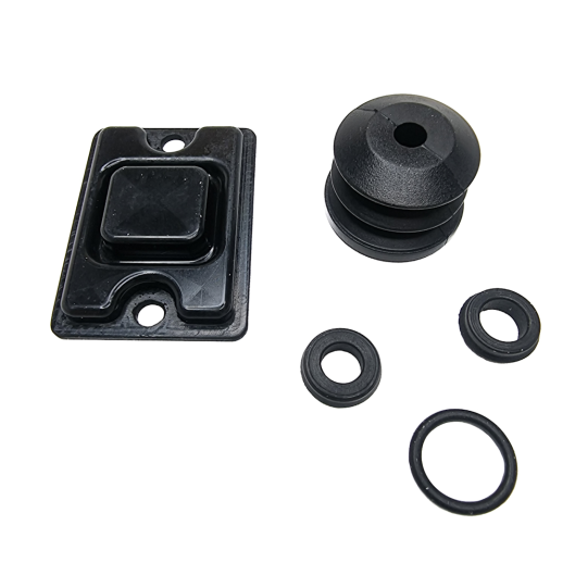 Ремкомплект тормозного цилиндра PIAGGIO VESPA 250 GTS 05-09 ARIETE 12886-PO