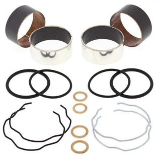 Ремкомплект вилки All Balls 38-6088