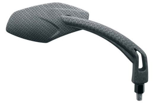 Дзеркало VICMA VIC-E373D праве