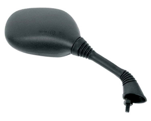 Зеркало KYMCO K12, KB 50 1994- VICMA VIC-E360D правое