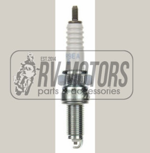 Свеча зажигания NGK 2308 / CPR9EA-9 (U27ESRN)