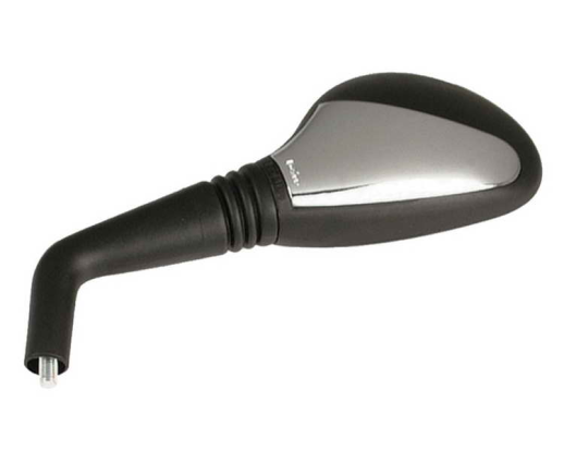 Дзеркало VICMA VIC-E682I ліве