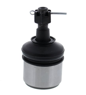 Шаровая опора AllBalls 42-1056