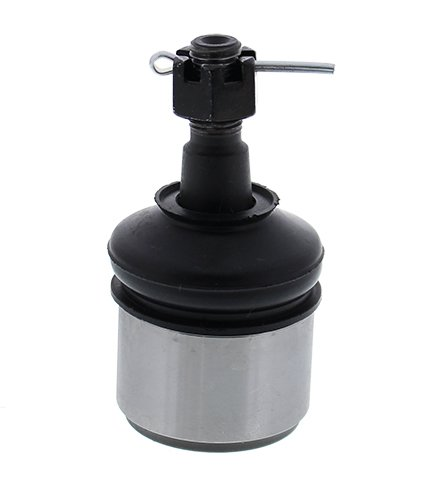 Шаровая опора AllBalls 42-1056