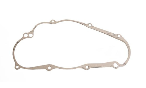 Прокладка крышки сцепления APRILIA 350/4T ATHENA S410010008002
