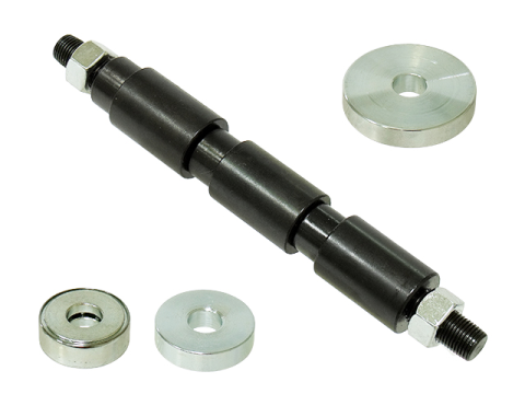 Инструмент установки подшипников NACHMAN UP-12052