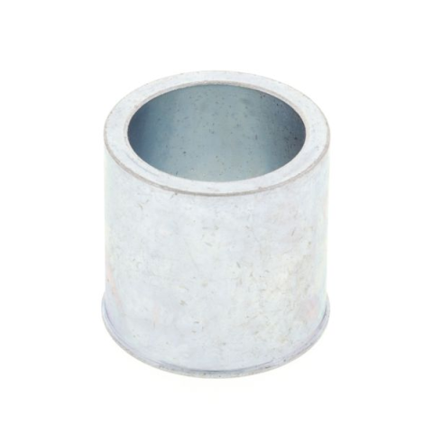 Втулки колеса HONDA CRF 250/450 2004- 4 RIDE AB11-1007