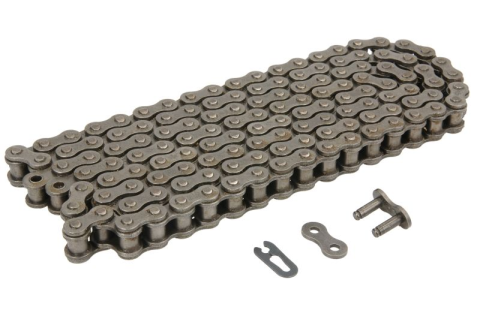 Приводная цепь JT 428HDR-132