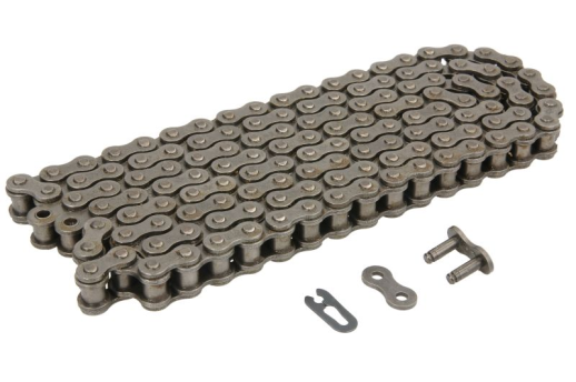 Приводная цепь JT 428HDR-132