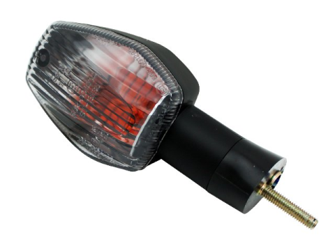 Указатель поворота правый передний / левый задний HONDA CB 600/1000 08-, CBR 600 RR 07 NACHMAN 13787N