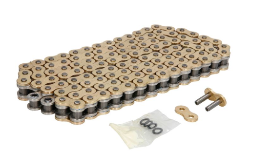 Приводная цепь JT 525Z3GS-118RL