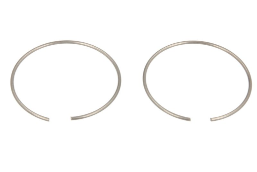 Стопірне кільце сальника TOURMAX CIR-16