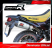 Прямоток DOMINATOR SUZUKI DR 125 SM MX