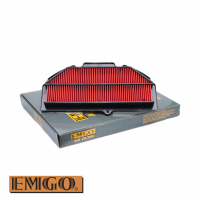 Воздушный фильтр EMGO 12-94096 (HFA3912)