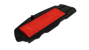 Воздушный фильтр MEIWA H1229 (HFA1617)