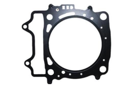 Прокладка ГБЦ YAMAHA YZF 450 '10-'15, WR 450 F '16 Athena S410485001274