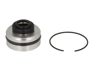 Сальники амортизатора HUSQVARNA FC, FE, TC, TE, TX, FX; KTM SX, SX-F, XC, XC-F 125-501 2011- 4 RIDE AB37-1127