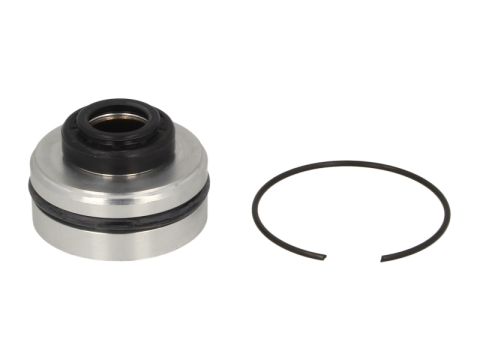 Сальники амортизатора HUSQVARNA FC, FE, TC, TE, TX, FX; KTM SX, SX-F, XC, XC-F 125-501 2011- 4 RIDE AB37-1127