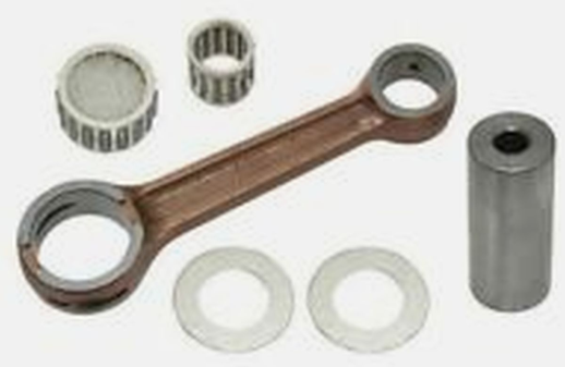 Шатун   POLARIS 350/400 2T TRAIL BOSS 2X4 4X4 6X6 ,SPORT SWEDISCH/NORWEGIAN XPLORER SCRAMBLER TRAIL BLAZER 2T    NAMURA RA-50003