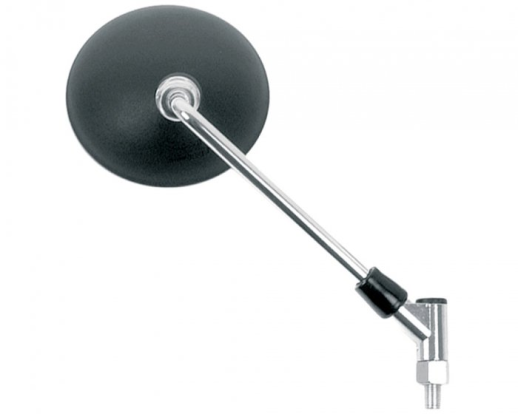 Дзеркало YAMAHA XV 250/535 VIRAGO VICMA EY520D праве