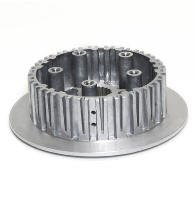 Внутренняя корзина сцепления PROX KTM125 EXC/SX 98-11, KTM 145/150/200 18.1290