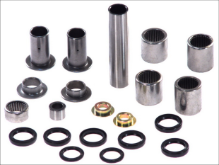 Ремкомплект прогрессии YAMAHA WR, YZ 125-450 2002- 4 RIDE AB27-1065