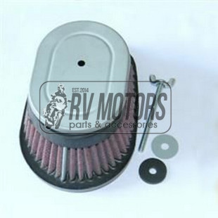 Воздушный фильтр MotoPro 313-02