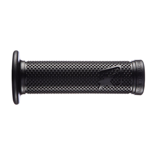 Ручки керма ARIETE відкриті (125/22 мм) 02636/A/FN