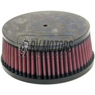 Воздушный фильтр KN HA-1100