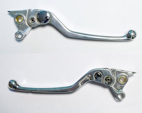 Рычаг тормоза DUCATI M.C. LS0530