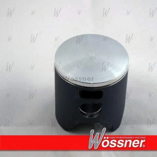 Поршень HONDA CR 85 '03-'08 (47,45MM) WOSSNER 8105DA