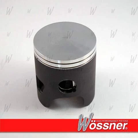 Поршень HONDA MTX 125 R/NS 125 '88-'90 (55,97MM) WOSSNER 8190DB